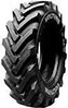 Автошина 11,2-R20 (290-508) МТЗ передняя (8 норма слойности) Ф-35